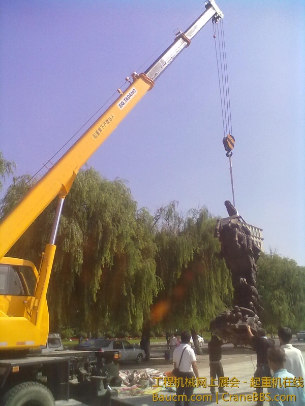 20120822721.jpg