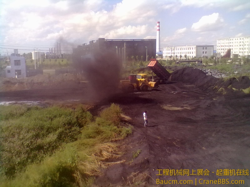 20120825732.jpg