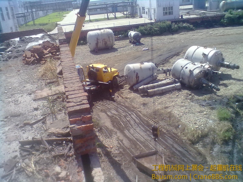 20120825733.jpg