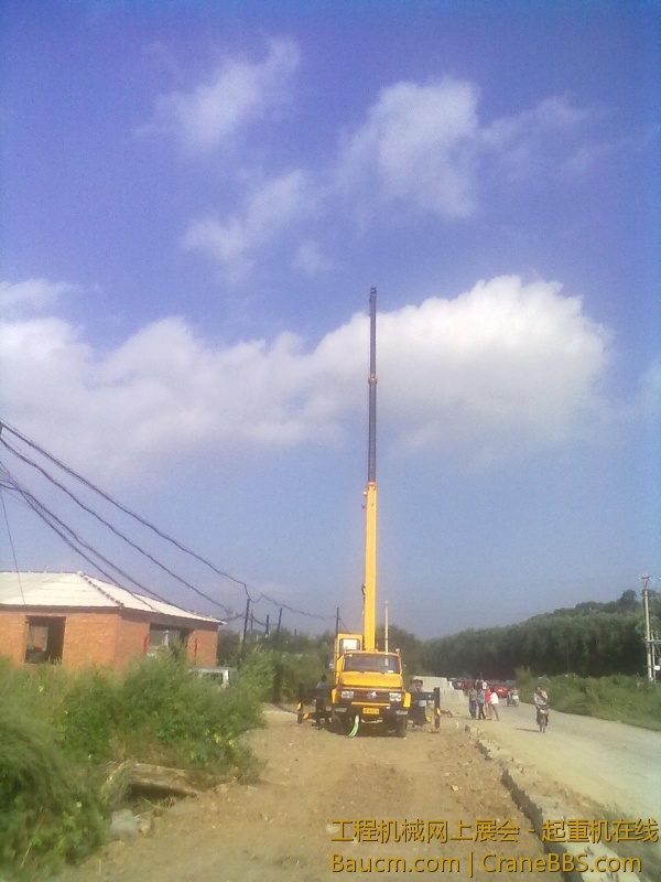 20120826736.jpg