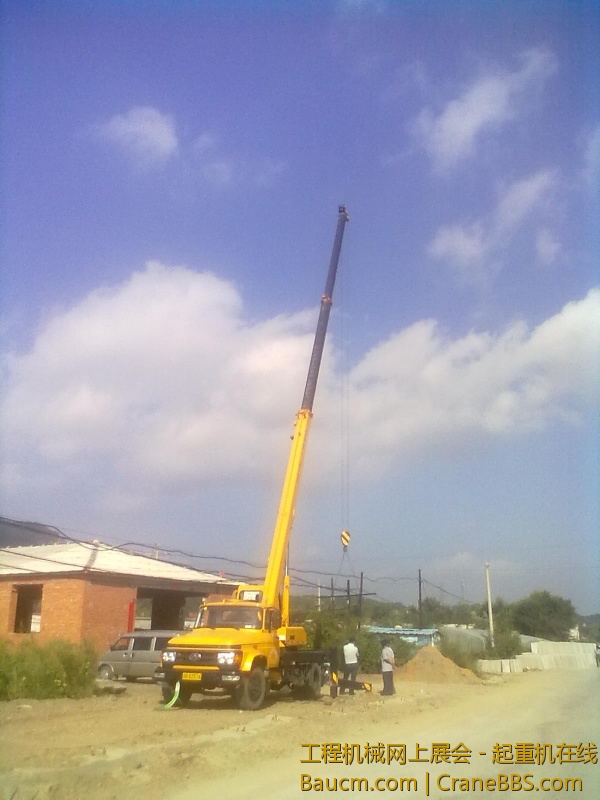 20120826737.jpg