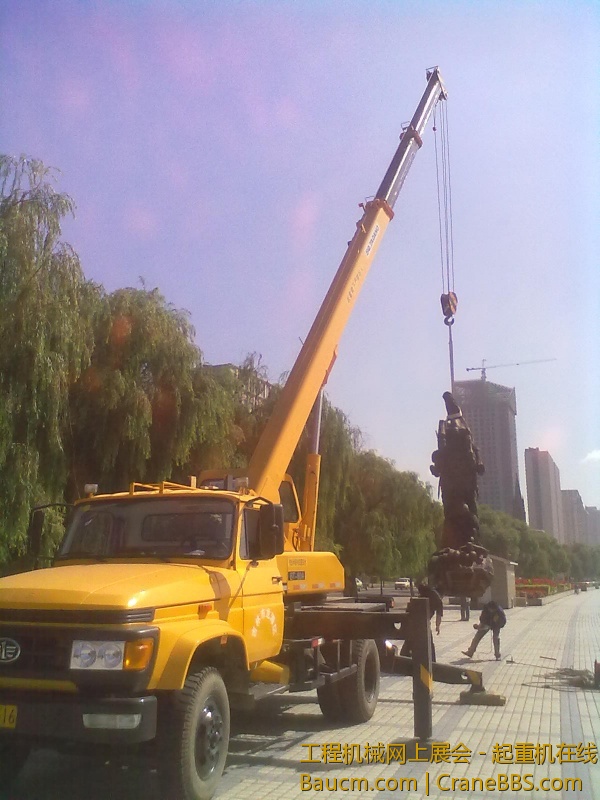 20120822723.jpg