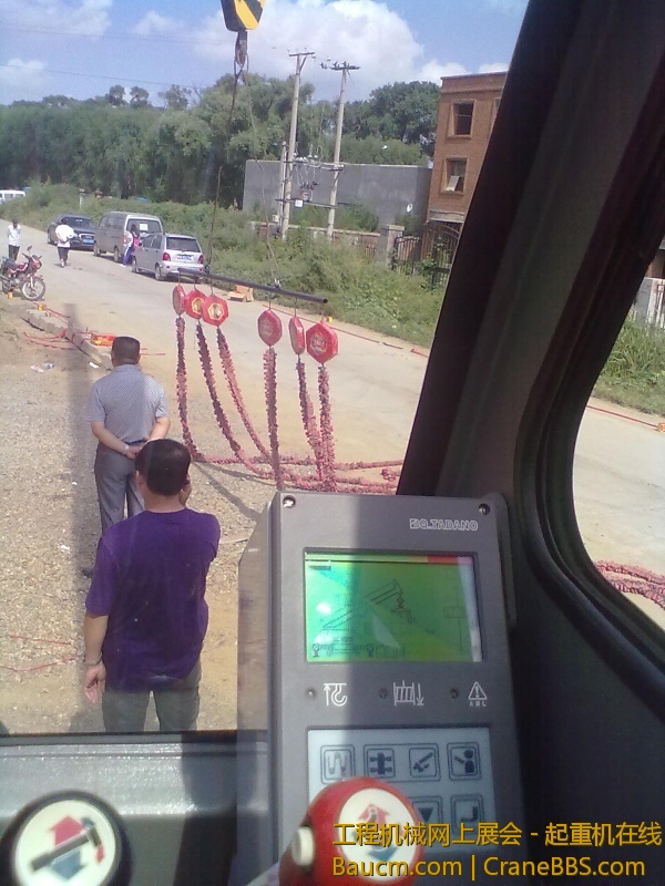 20120826739_jpg_thumb.jpg