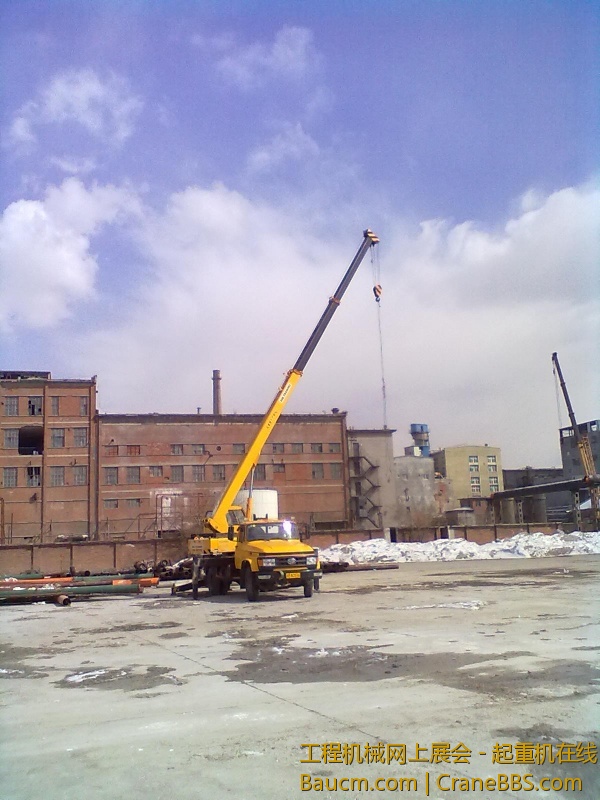 201303201387.jpg