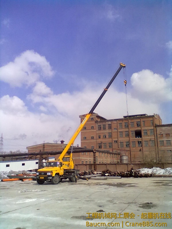 201303201388.jpg