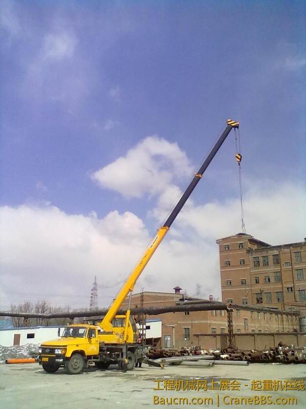 201303201389.jpg