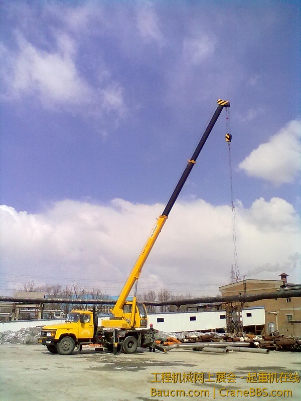 201303201390.jpg