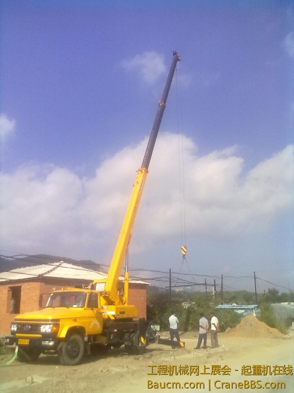 20120826738.jpg