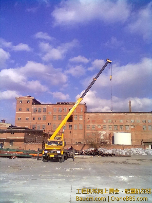 201303201391.jpg