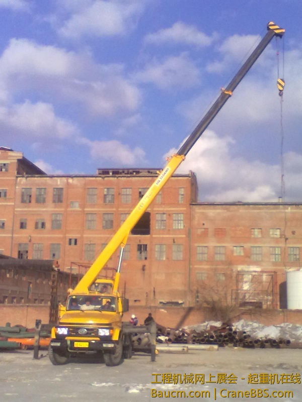 201303201392.jpg