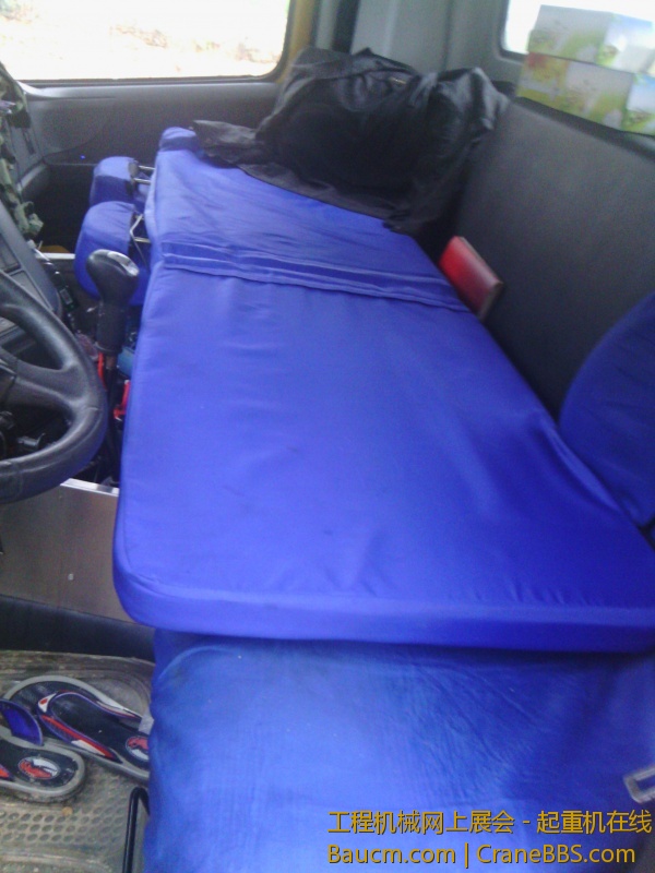 IMG_20130404_071412.jpg