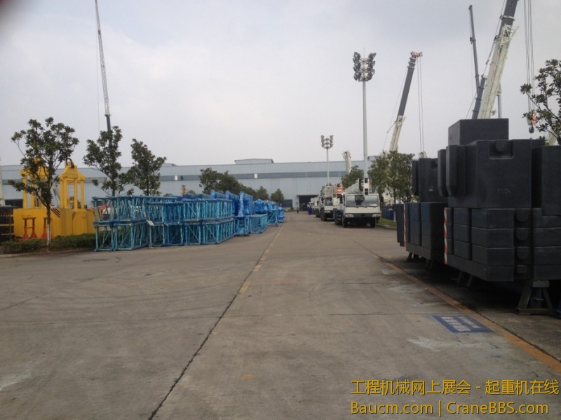 备件区域.jpg