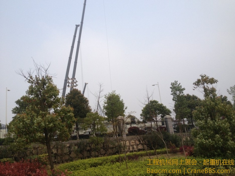 离开工厂.jpg