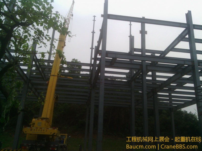 IMG_20130404_181426.jpg
