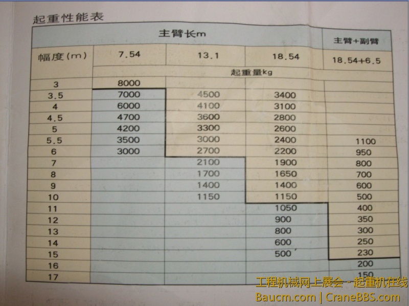 未命名4.jpg