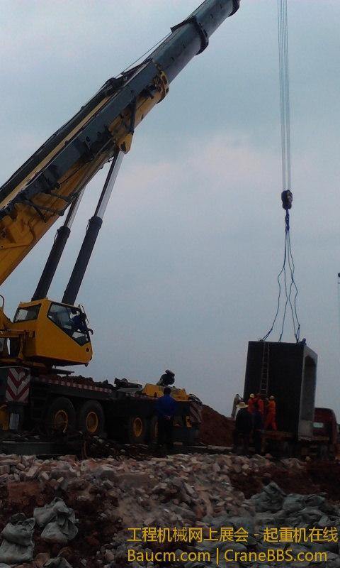IMG_20130406_163211.jpg