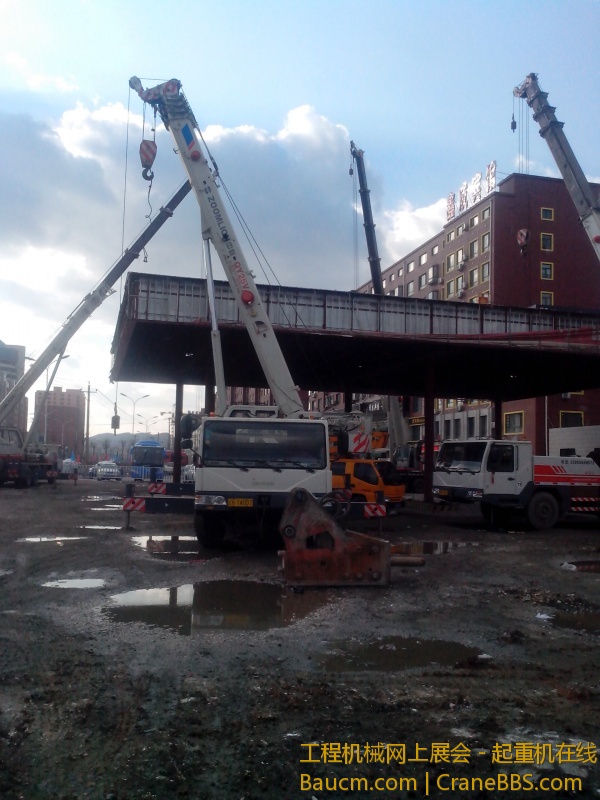 IMG_20130406_162518.jpg