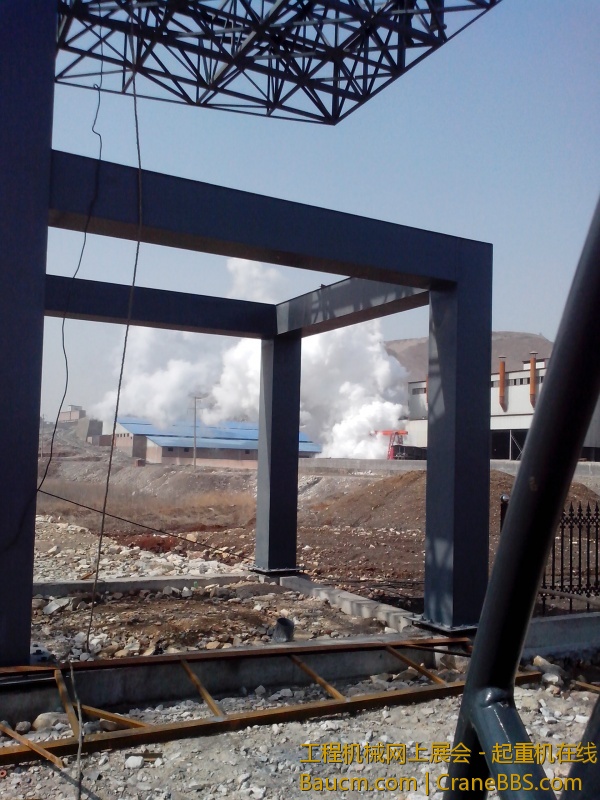 IMG_20130403_100327.jpg