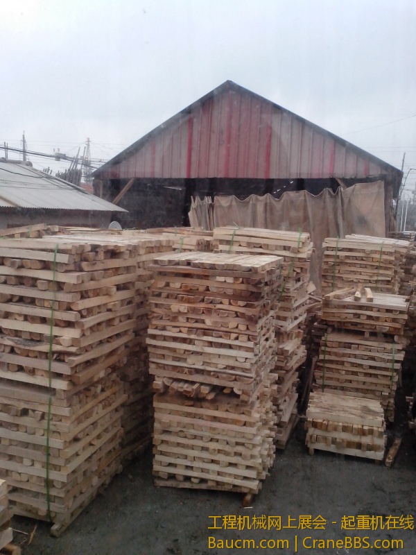 IMG_20130406_072753.jpg