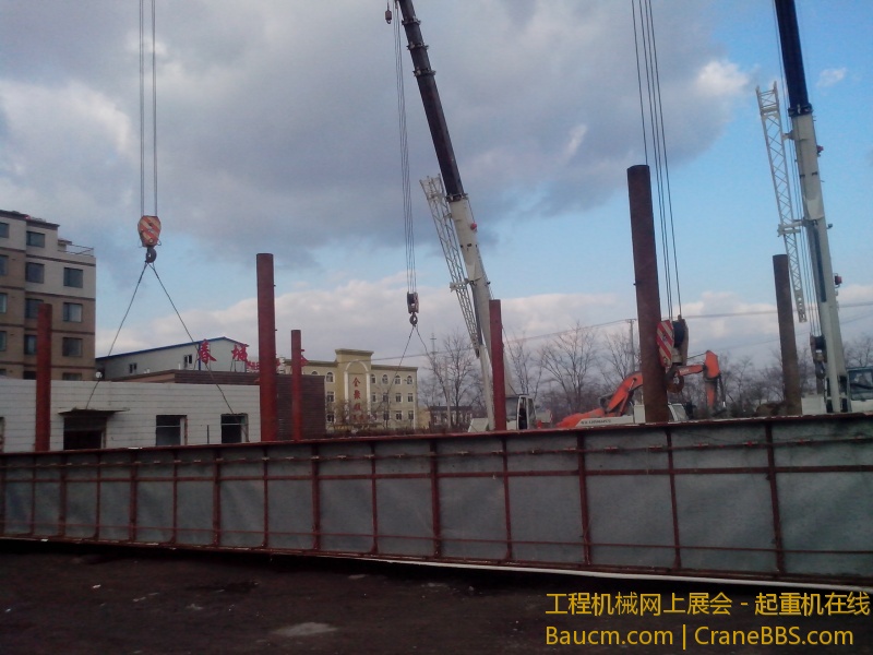 IMG_20130406_165953.jpg