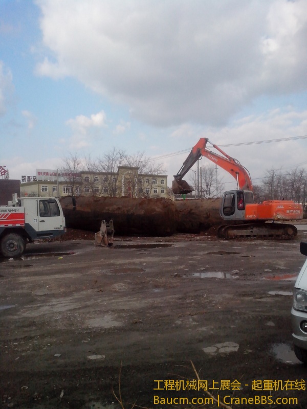 IMG_20130406_162629.jpg
