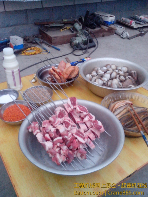 IMG_20130404_181104.jpg