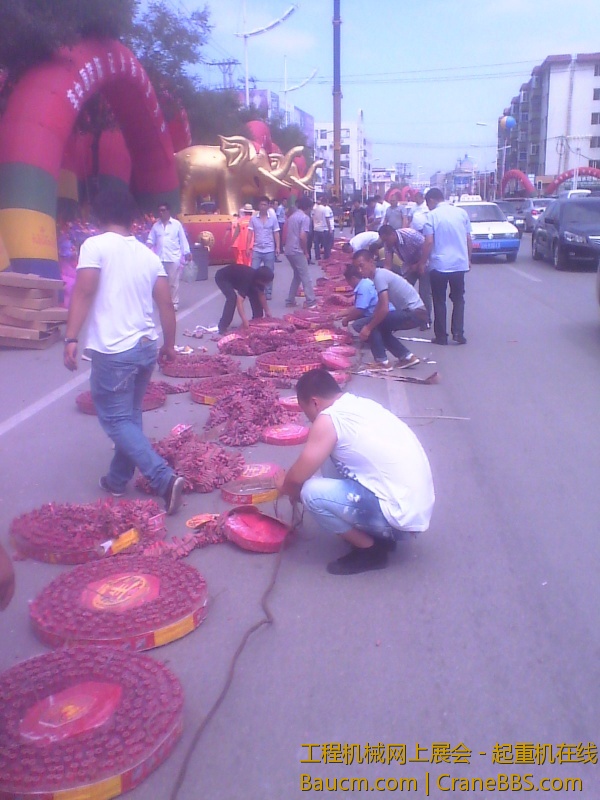 IMG_20120825_105200.jpg