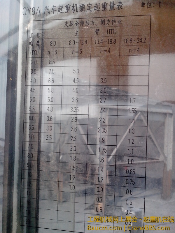 IMG_20130326_122826.jpg