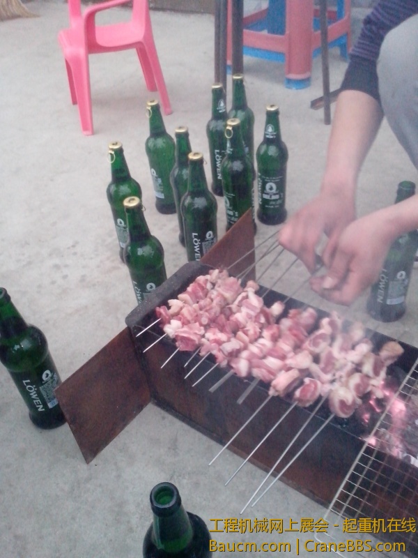 IMG_20130404_181057.jpg