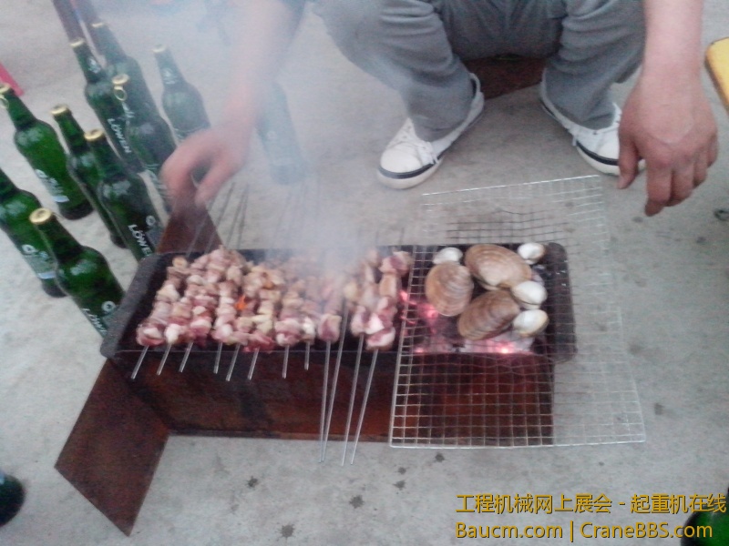 IMG_20130404_181424.jpg