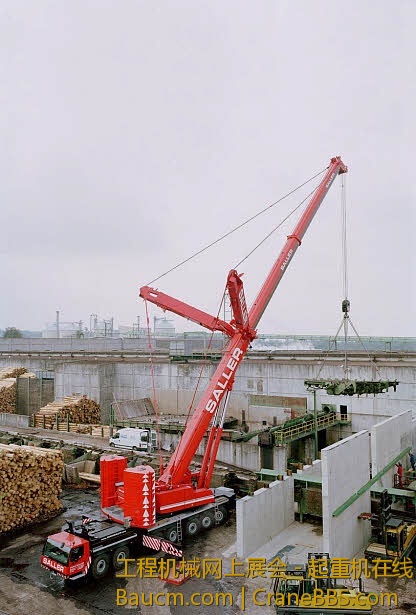 psbCA04BRKX.jpg