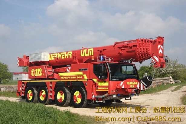 psbCA2VOR65.jpg