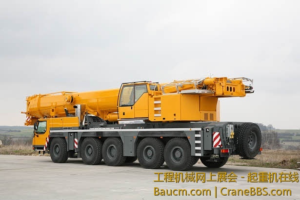 psbCA7OPVCT.jpg