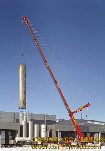 psbCAEJ371C.jpg