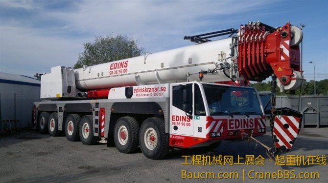 psbCAD5CRF9.jpg
