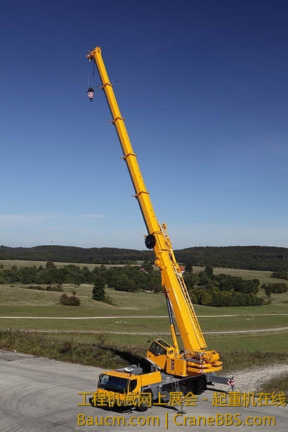 psbCANJ7XM6.jpg