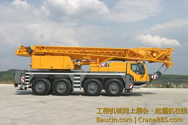 psbCAQ366ZC.jpg
