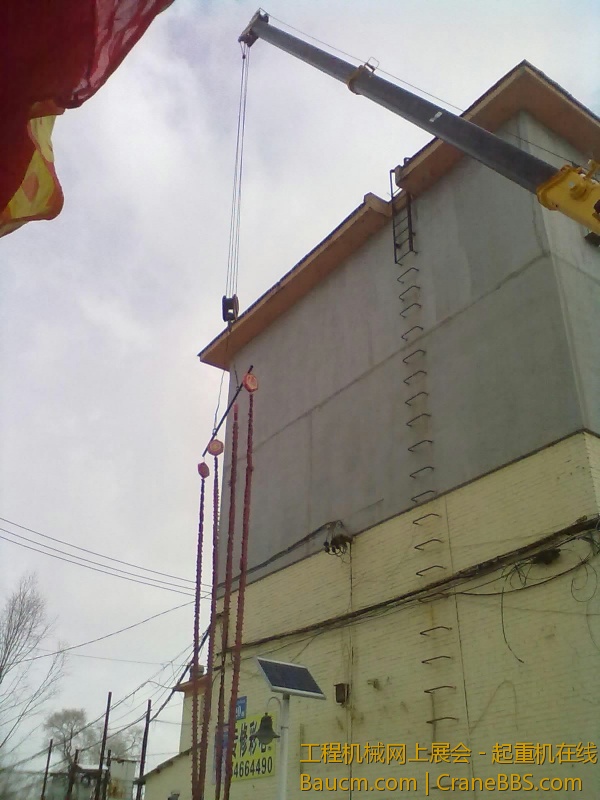 201304061427.jpg