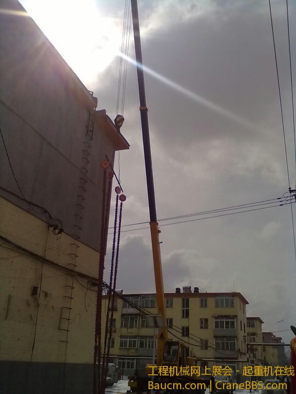 201304061428.jpg