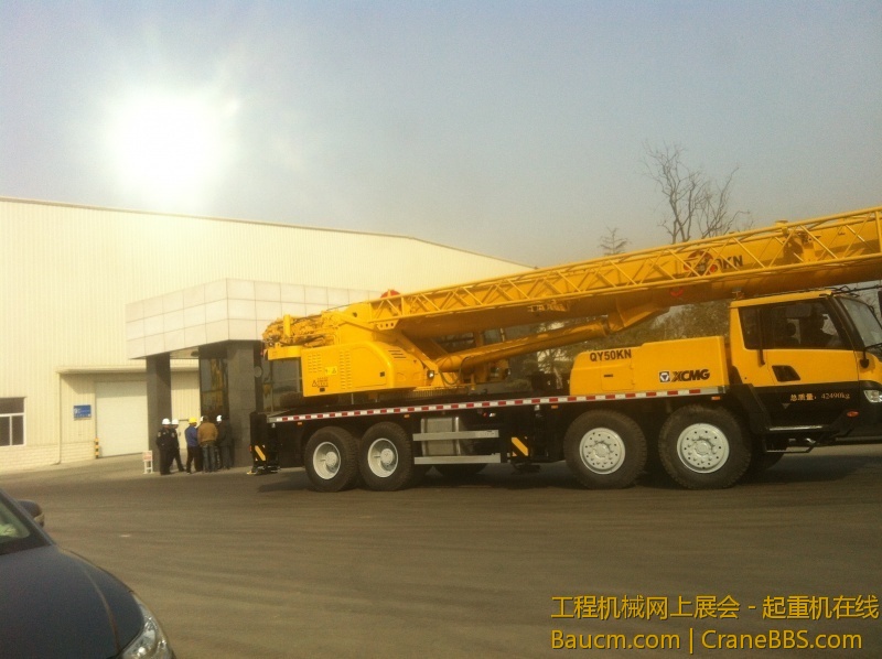 照片 004.jpg.thumb[1].jpg