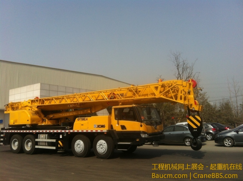 照片 007.jpg.thumb[1].jpg