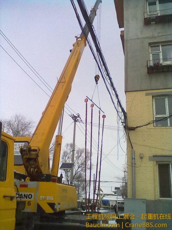 201304061425.jpg