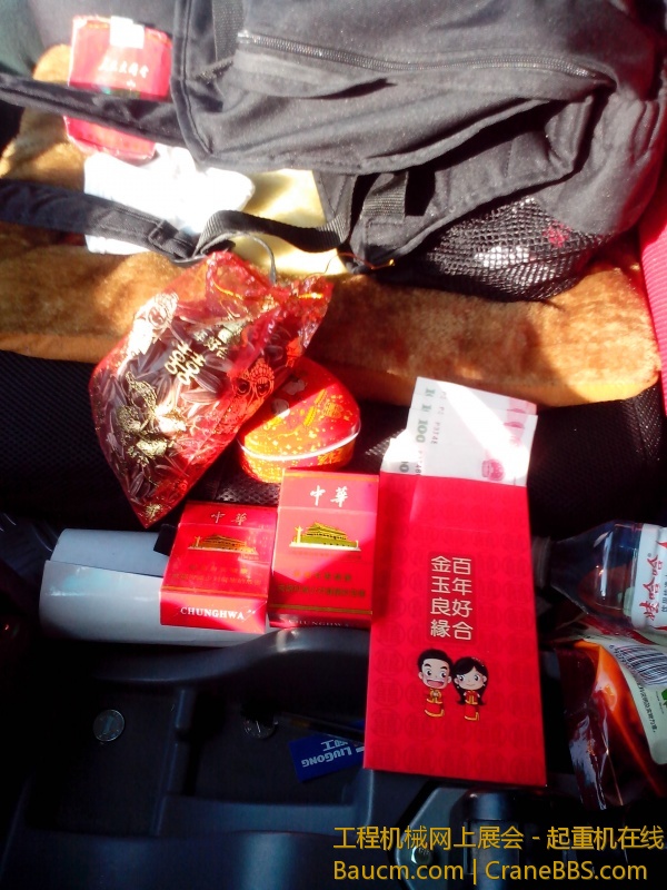 IMG_20121123_095849.jpg