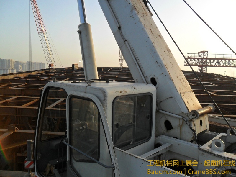 SAM_3159.JPG