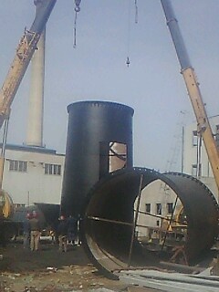 IMG0709A.jpg