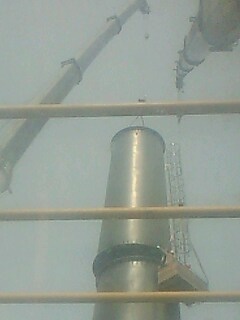 IMG0725A.jpg