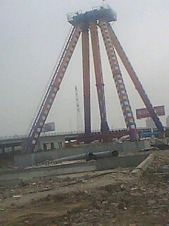 IMG0694A.jpg