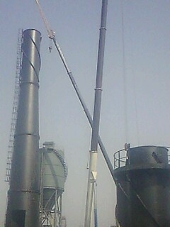 IMG0731A.jpg