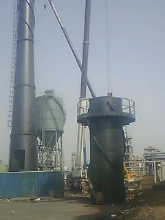 IMG0732A.jpg
