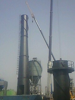 IMG0733A.jpg